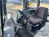 Tracteur Fendt 510C