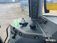 Tracteur Fendt 510C