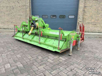 Fraise rotative Baselier FF 310 Frontfrees