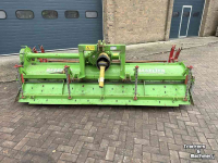 Fraise rotative Baselier FF 310 Frontfrees