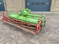 Fraise rotative Baselier FF 310 Frontfrees