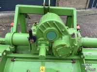 Fraise rotative Baselier FF 310 Frontfrees