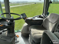 Tracteur John Deere 6145R