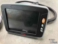 Systèmes et accessoires de GPS Claas Pilot Flex S10