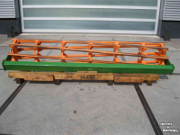 Herse rotative Amazone Kooirol SW 3000-520