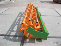 Herse rotative Amazone Kooirol SW 3000-520