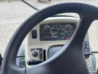Tracteur pour horticulture John Deere 4066R