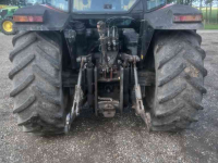 Tracteur Massey Ferguson 6140