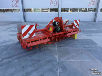 Fraise rotative Kuhn EL122-280