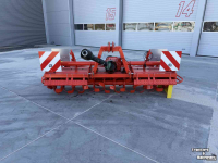 Fraise rotative Kuhn EL122-280