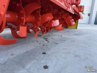 Fraise rotative Kuhn EL122-280