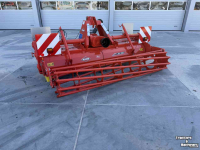 Fraise rotative Kuhn EL122-280