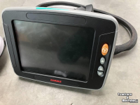 Systèmes et accessoires de GPS Claas Pilot Flex S10