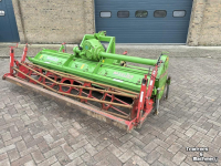 Fraise rotative Baselier FF 310 frontfrees