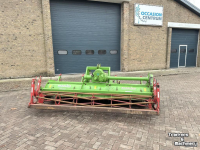 Fraise rotative Baselier FF 310 frontfrees