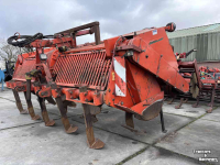 Machine à bêcher Farmax LRP 300 LHDH spitmachine
