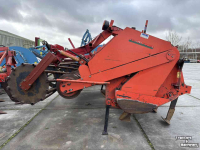 Machine à bêcher Farmax LRP 300 LHDH spitmachine