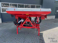 Semoir Kverneland DF-1 fronttank