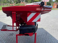 Semoir Kverneland DF-1 fronttank