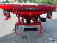 Semoir Kverneland DF-1 fronttank
