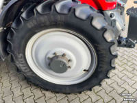 Roues, Pneus, Jantes, Barillets Jumelage Massey Ferguson 13.6R48 - 320/90R32