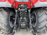 Tracteur Case-IH IH Puma 200 CVX AFS Connect GPS RTK