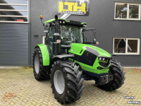 Tracteur Deutz-Fahr Deutz - Fahr 5115 nieuw!