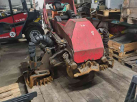 Ciseaux d’arbres Komatsu C144 KOP