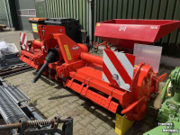 Fraise rotative Kuhn EL 162-300 Grondfrees grondbewerking