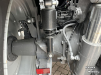 Tracteur Massey Ferguson 5S.135 Dyna-6 Exclusive