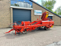 Arracheuse de pommes de terre Grimme DL 1700 ROOIER