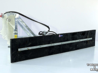 Autres machines et accessoires pour l'atelier et terrain Qmac 300 HYDR SCHUIN MAILLEUX