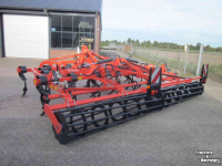 Cultivateur Kubota KUBOTA CU 1500 F