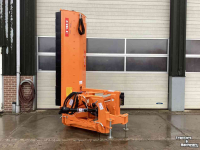 Rotobroyeur Falc TLF2500 klepelmaaier