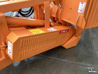 Rotobroyeur Falc TLF2500 klepelmaaier