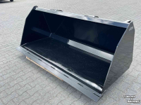 Godets chargeur JCB Shovelbak JCB 409