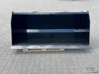 Godets chargeur JCB Shovelbak JCB 409