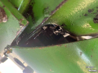 Tracteur John Deere 3140