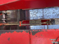 Presses Lely Welger AP 830