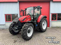 Tracteur Case-IH Farmall 100-M