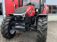 Tracteur Case-IH Farmall 100-M