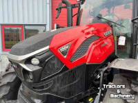 Tracteur Case-IH Farmall 100-M