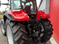 Tracteur Case-IH Farmall 100-M