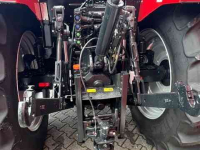 Tracteur Case-IH Farmall 100-M