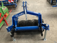 Tasseur à pneus avant VSS DR 1250 FFR-F