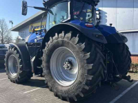 Tracteur New Holland T7.315 HD New Gen