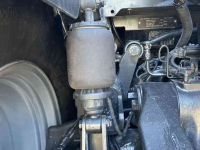 Tracteur New Holland T7.315 HD New Gen