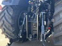 Tracteur New Holland T7.315 HD New Gen