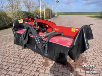 Faucheuse Vicon Extra 332F