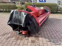 Faucheuse Vicon Extra 332F